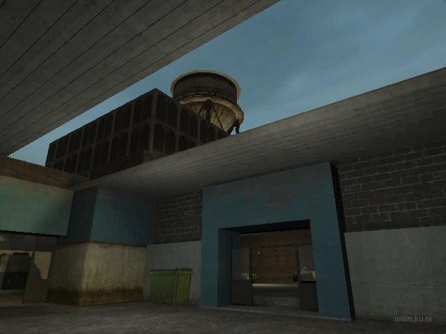 dm_dirty_jersey_bm thumb 11