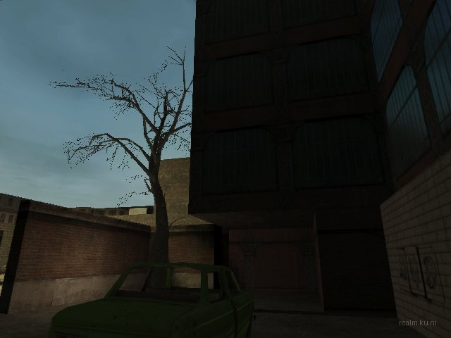 dm_dirty_jersey_bm thumb 12