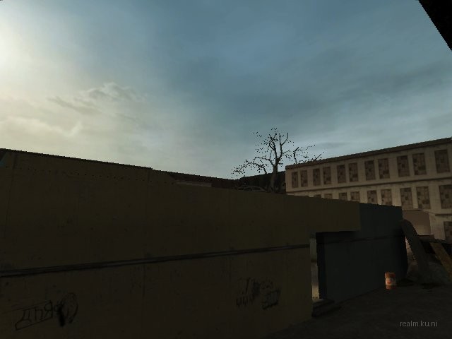 dm_dirty_jersey_bm thumb 5