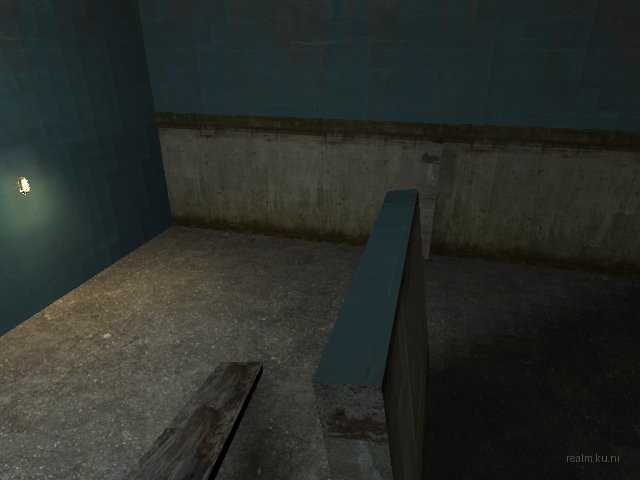 dm_dirty_jersey_bm thumb 8