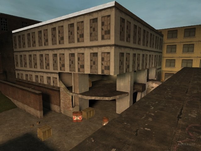 dm_dirty_jersey_bm thumb 27