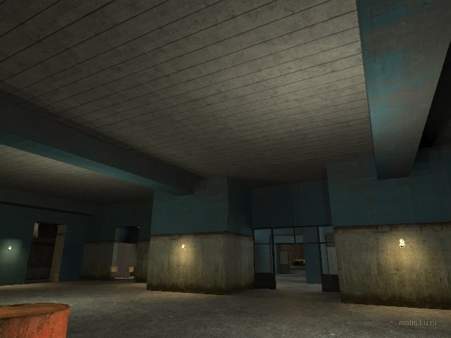 dm_dirty_jersey_bm thumb 16