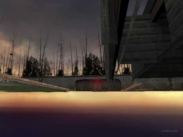 dm_discgolf_final thumb 11