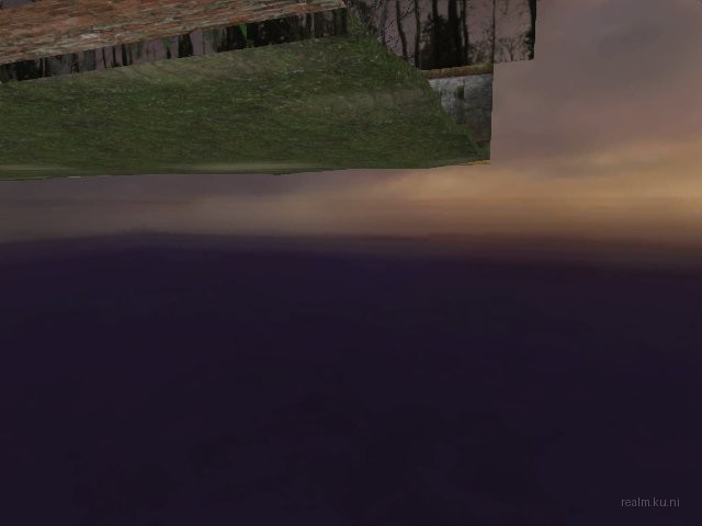 dm_discgolf_final thumb 4