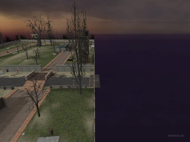 dm_discgolf_final thumb 12