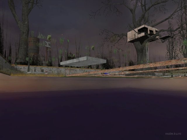 dm_discgolf_final_t21 thumb 7