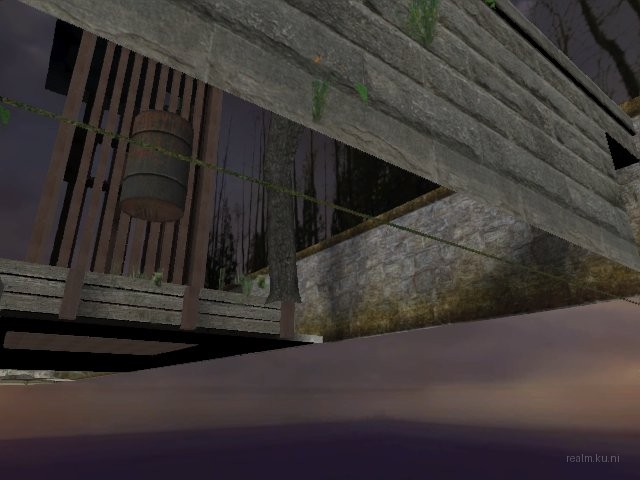 dm_discgolf_final_t21 thumb 2