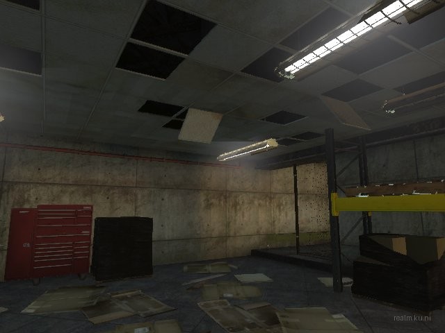 dm_discharge_a1e thumb 12