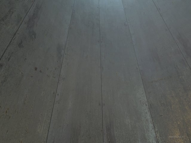 dm_discharge_a1e thumb 5