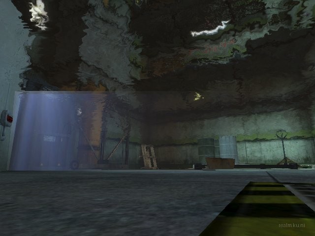 dm_discharge_a1e thumb 17