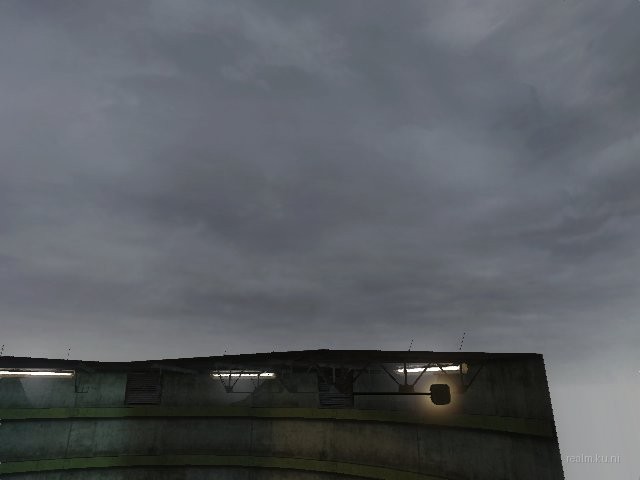 dm_discharge_a1e thumb 7