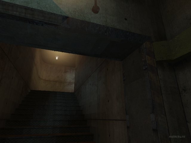 dm_discharge_a1e thumb 10