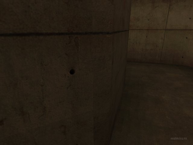 dm_discharge_a1e thumb 14