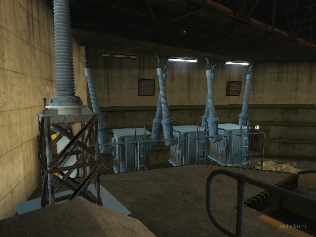 dm_discharge_b4 for hl2dm screenshot