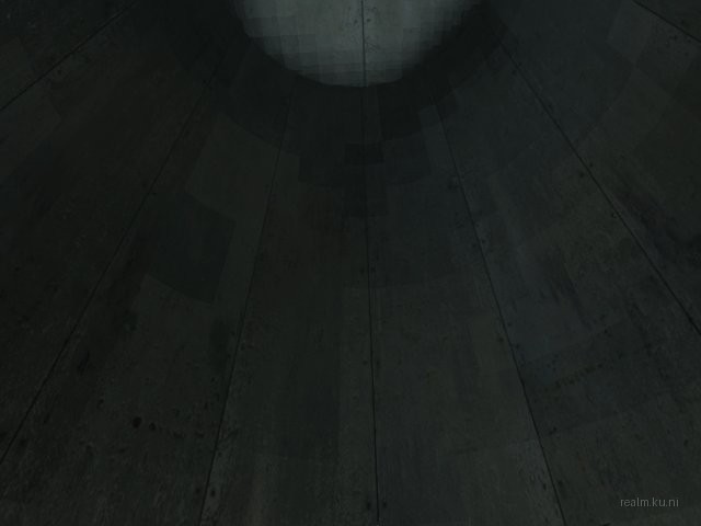 dm_discharge_b4 thumb 4