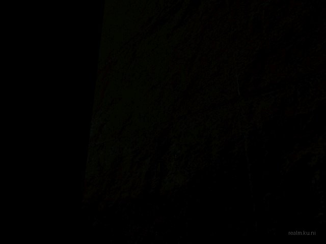dm_discharge_b4 thumb 17
