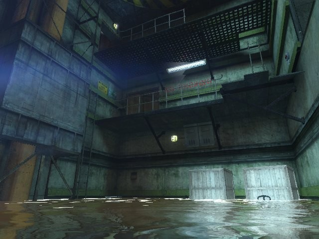 dm_discharge_b4 thumb 37