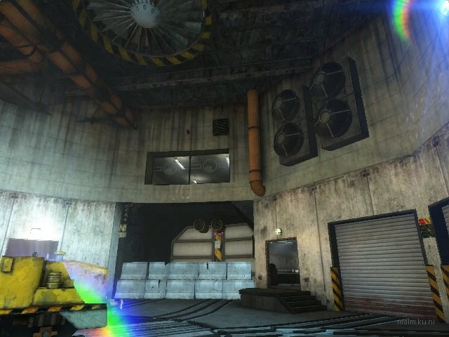 dm_discharge_b4 thumb 3