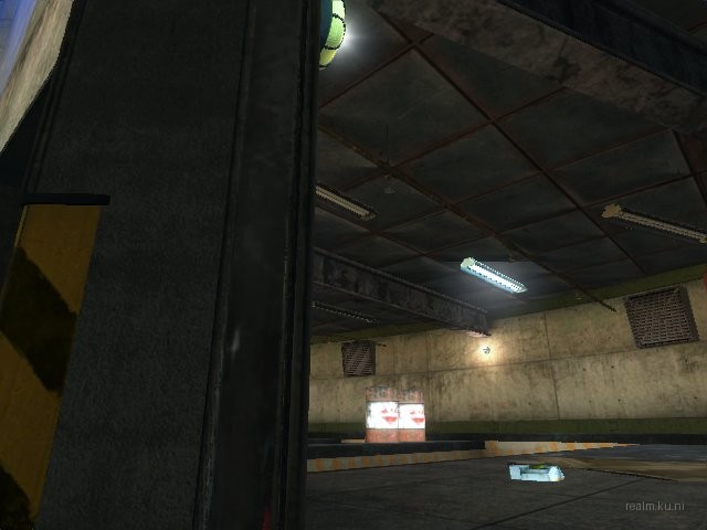 dm_discharge_b4 thumb 27