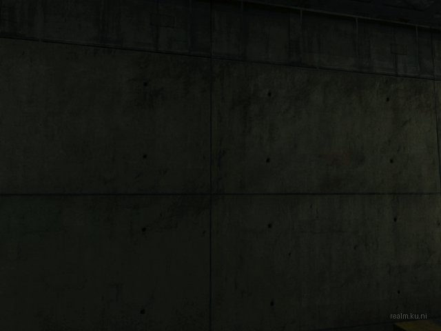 dm_discharge_b4 thumb 6