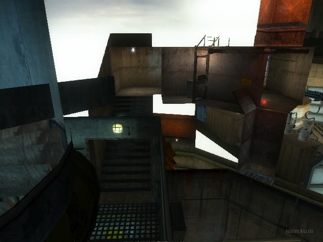 dm_discharge_b4 thumb 42
