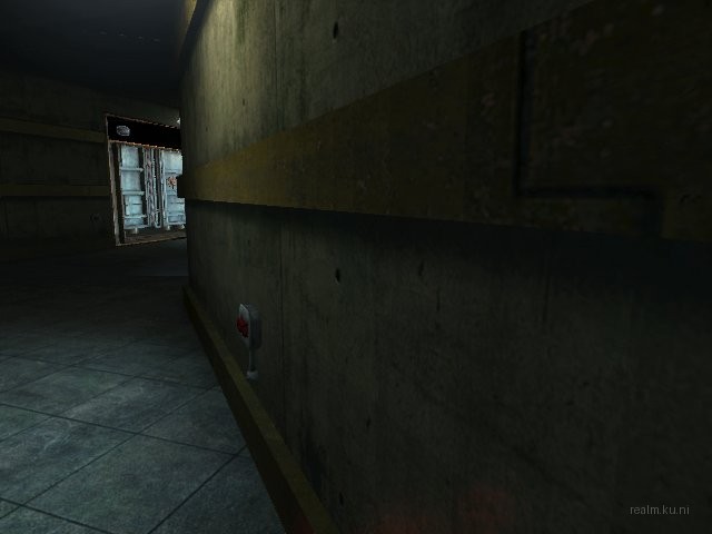 dm_discharge_b4 thumb 15
