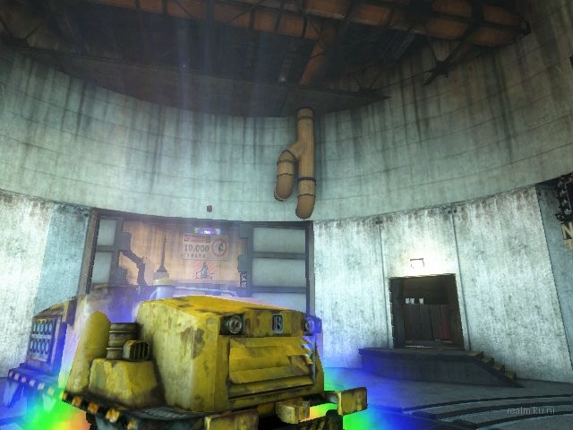 dm_discharge_b4 thumb 41