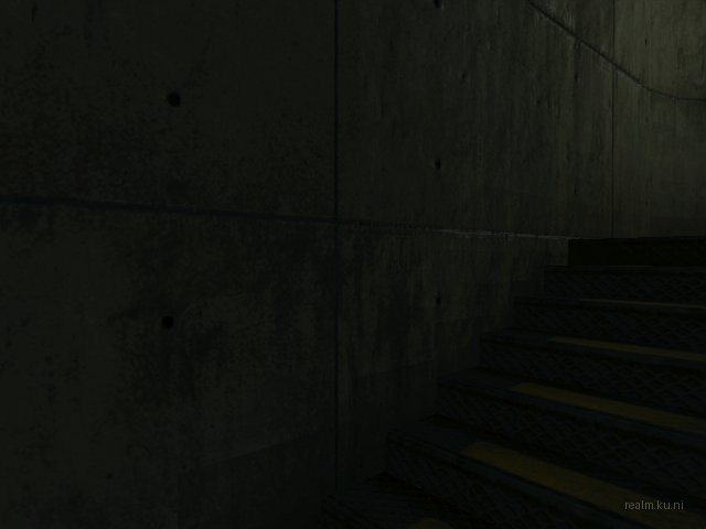 dm_discharge_b4 thumb 23