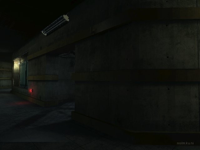 dm_discharge_b4 thumb 12