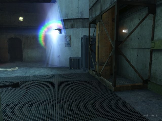 dm_discharge_b4 thumb 19