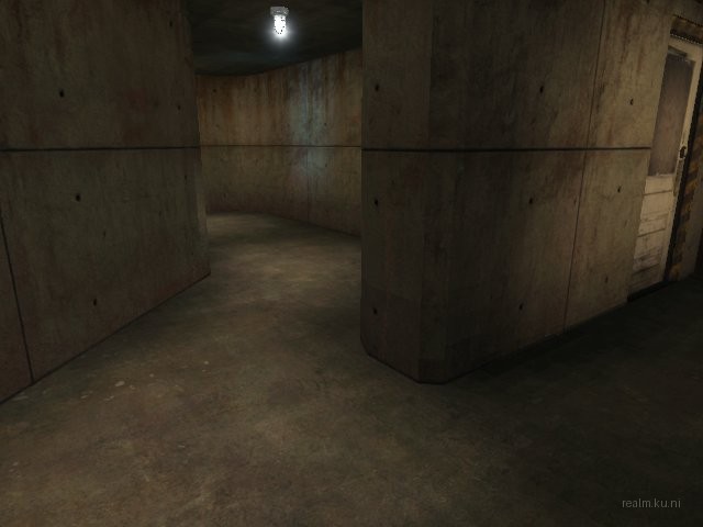 dm_discharge_b4 thumb 7