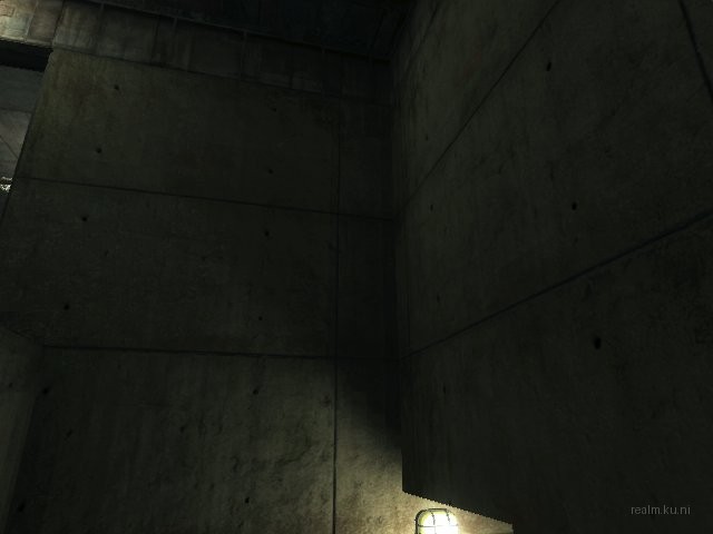 dm_discharge_b4 thumb 31