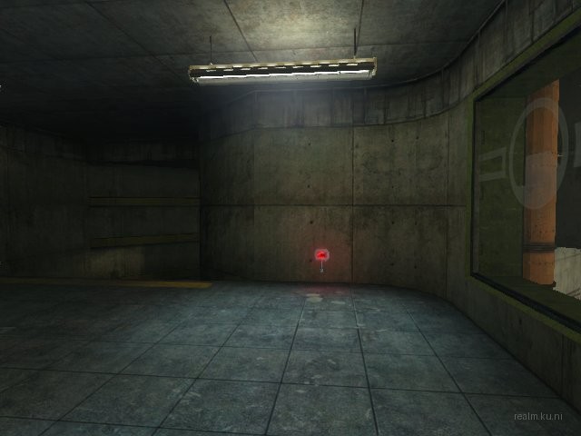 dm_discharge_b4 thumb 5