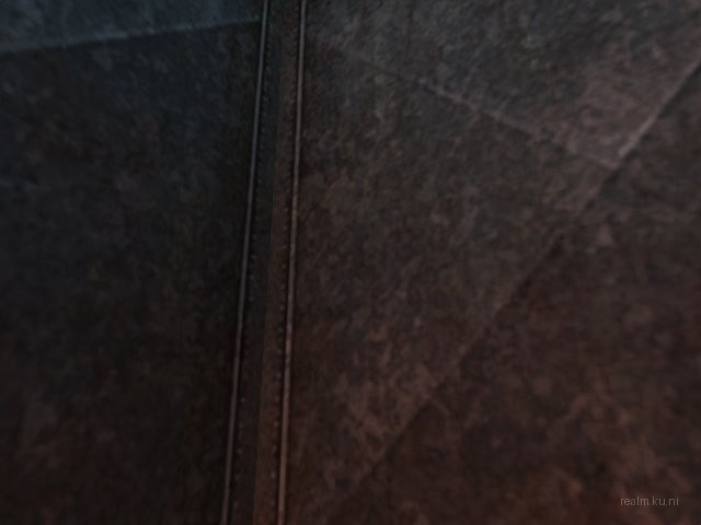 dm_discharge_b4 thumb 25