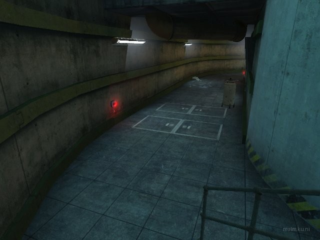 dm_discharge_b4 thumb 43