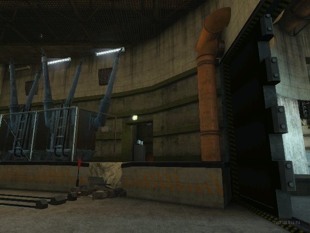 dm_discharge_b4 thumb 22