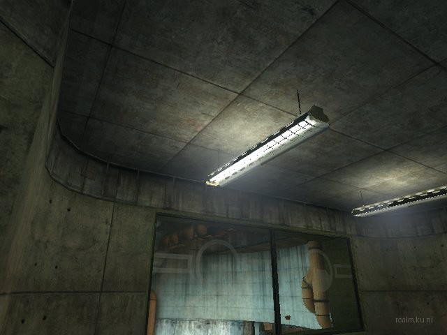 dm_discharge_b4 thumb 8