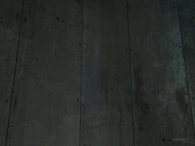 dm_discharge_b4 thumb 14