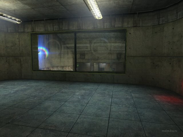 dm_discharge_b4 thumb 34