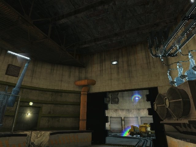 dm_discharge_b4 thumb 30