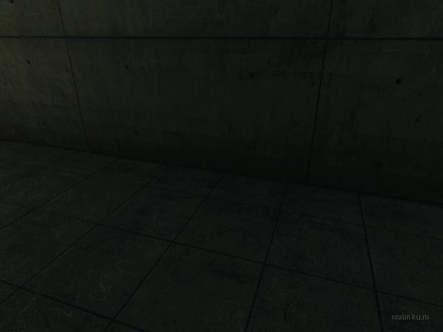 dm_discharge_b4 thumb 11
