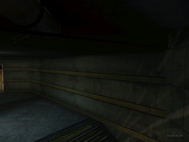 dm_discharge_b4 thumb 20