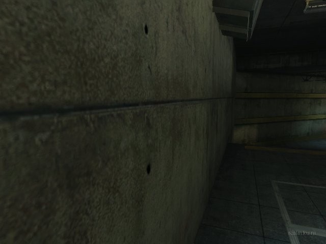 dm_discharge_b4 thumb 18