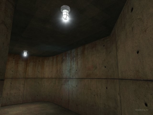 dm_discharge_b4 thumb 9