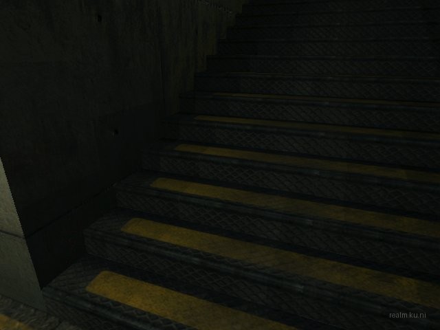 dm_discharge_b4 thumb 16