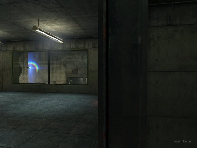 dm_discharge_b4 thumb 38