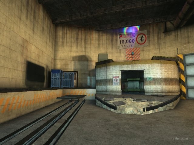 dm_discharge_b4 thumb 10