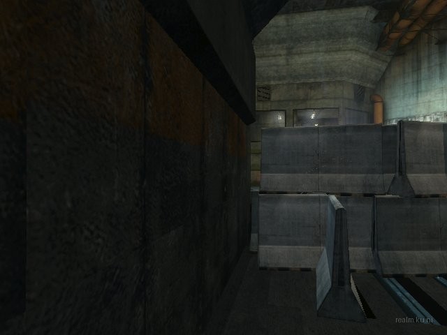 dm_discharge_b4 thumb 13