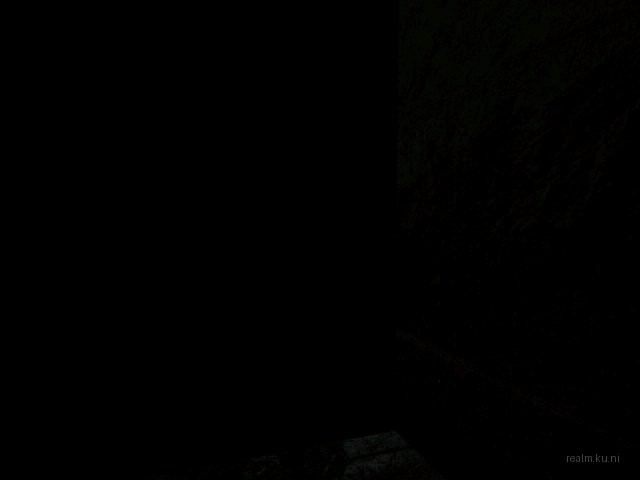 dm_discharge_b4 thumb 36