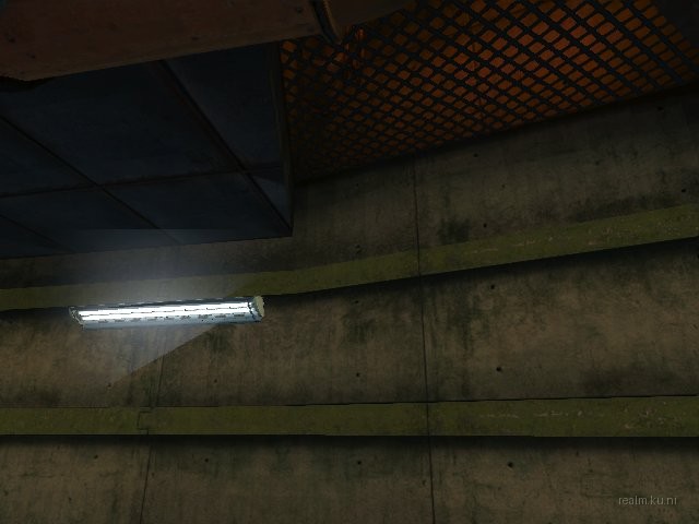 dm_discharge_b4 thumb 21